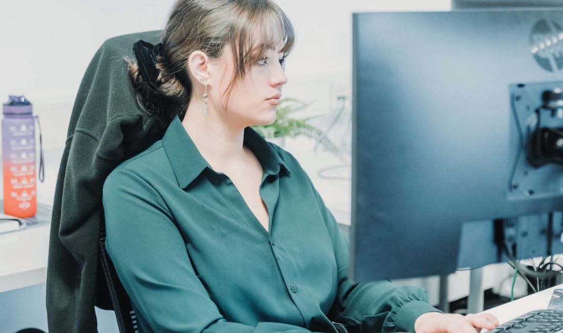 Protect Your People & Your Business with KnowBe4